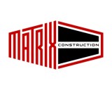 https://www.logocontest.com/public/logoimage/1588471271Matrix Construction30.jpg